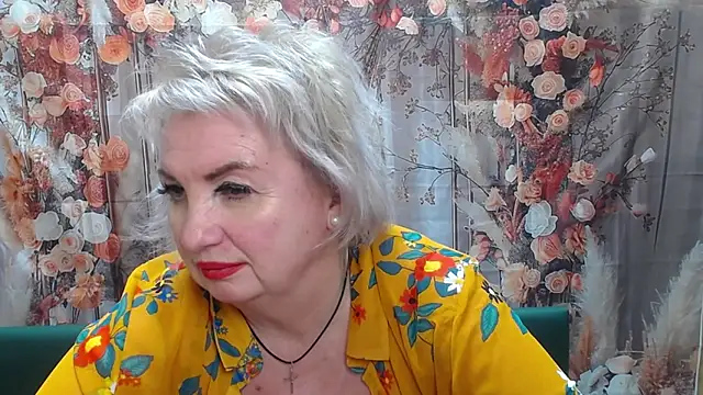 RenataDaster online show from 8, 3, 2026