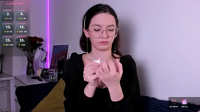 Snapshot of miabellee_ chatting on 16, 2, 2026 miabellee online show from 16, 2, 2026