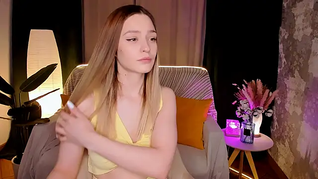 cherrykississ online show from 13, 2, 2026