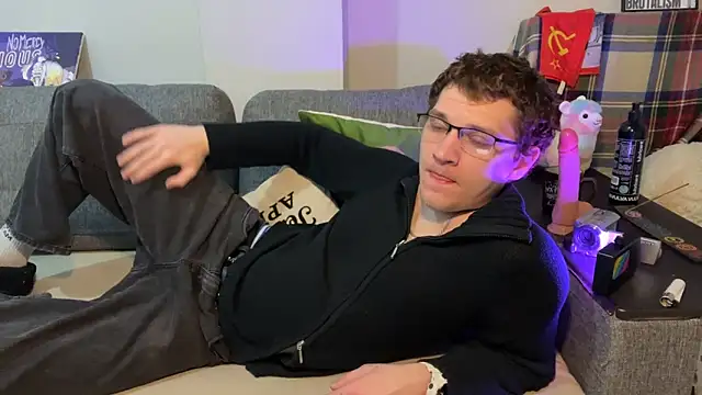 Bob bucks online show from 23, 3, 2026