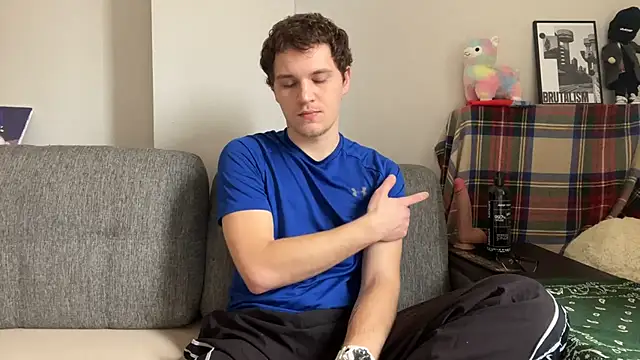 Bob bucks online show from 25, 3, 2026