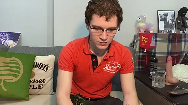 Bob bucks online show from 26, 3, 2026