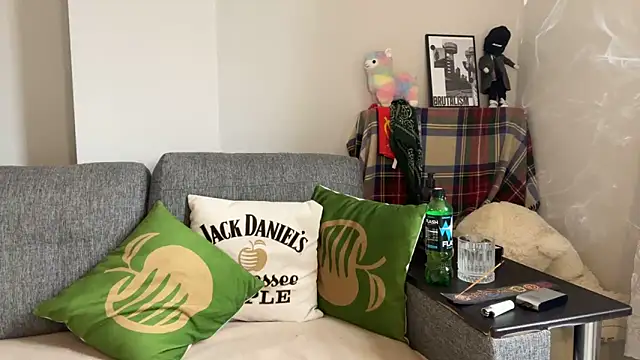 Bob bucks online show from 27, 3, 2026