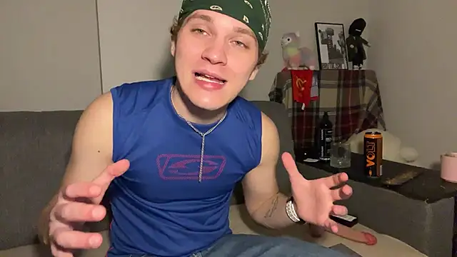 Bob bucks online show from 28, 3, 2026