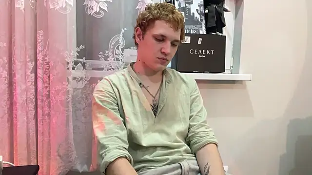 Bob bucks online show from 20, 4, 2026