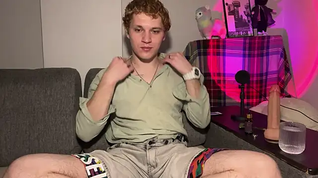 Bob bucks online show from 21, 4, 2026