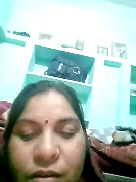 Rajni248096 online show from 3, 2, 2026