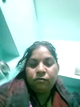 Rajni248096 online show from 25, 2, 2026