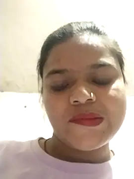 Snapshot of Aisamasti chatting on 21, 4, 2026 Aisamasti online show from 21, 4, 2026