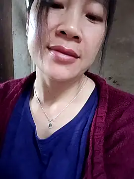 -Lysa- online show from 2, 2, 2026