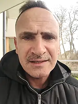 bobo672 online show from 13, 2, 2026