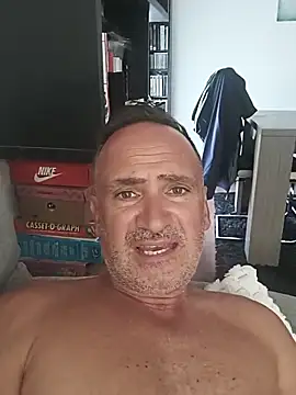bobo672 online show from 20, 6, 2026