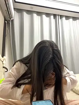 queban3 online show from 1, 2, 2026