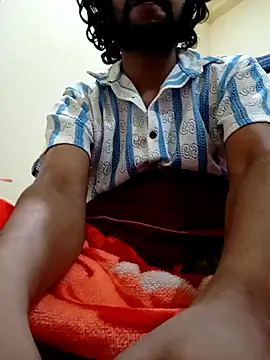 sanem4697 online show from 9, 4, 2026