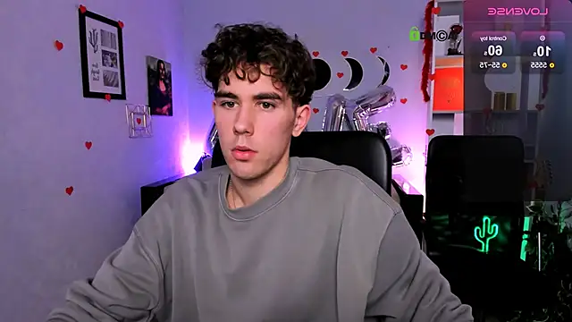 kevin nix online show from 9, 2, 2026