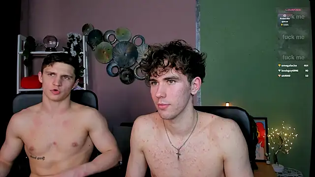 kevin nix online show from 27, 2, 2026