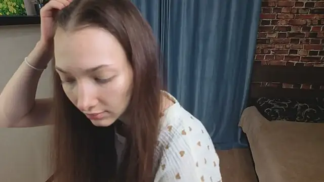 Snapshot of Lollyops chatting on 6, 2, 2026 Lollyops online show from 6, 2, 2026