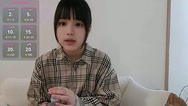 Snapshot of nya222 chatting on 4, 3, 2026 nya222 online show from 4, 3, 2026