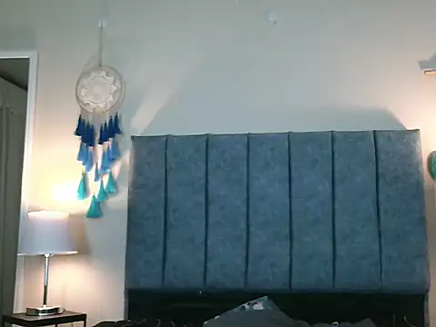 Snapshot of NatalyGuzman26 chatting on 2, 6, 2026 NatalyGuzman26 online show from 2, 6, 2026
