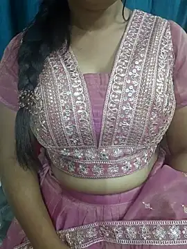 Snapshot of priya__sexxyy chatting on 20, 2, 2026 priya sexxyy online show from 20, 2, 2026