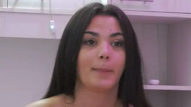 Snapshot of MayaMadison chatting on 13, 2, 2026 MayaMadison online show from 13, 2, 2026