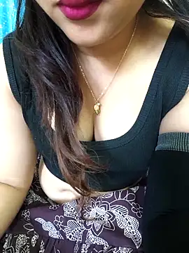 divyajaan4763 online show from 22, 4, 2026