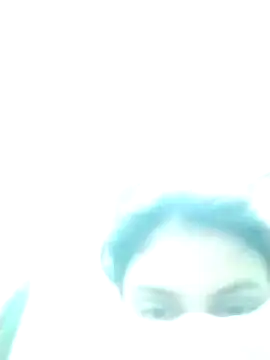 divyajaan4763 online show from 15, 5, 2026