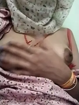 divyajaan4763 online show from 18, 5, 2026