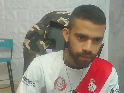 chacorta  online show from 19, 2, 2026