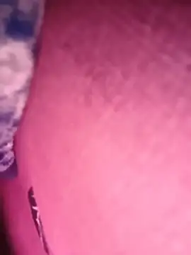 Johnny dickshower online show from 10, 7, 2026