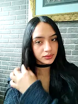 Snapshot of cynliu chatting on 2, 2, 2026 cynliu online show from 2, 2, 2026