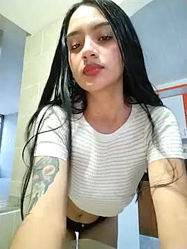 Snapshot of cynliu chatting on 4, 2, 2026 cynliu online show from 4, 2, 2026