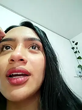 Snapshot of cynliu chatting on 5, 2, 2026 cynliu online show from 5, 2, 2026