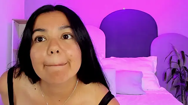 MiaFoxx149 online show from 24, 2, 2026