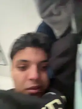 polixteo online show from 18, 3, 2026