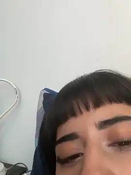 polixteo online show from 20, 3, 2026