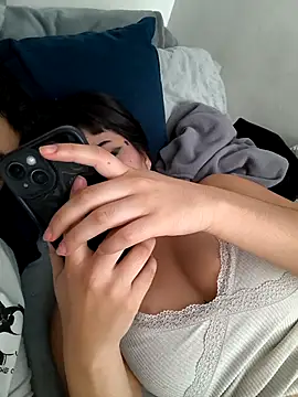 polixteo online show from 27, 4, 2026