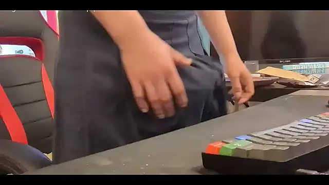 Snapshot of LovelyMeli chatting on 8, 2, 2026 LovelyMeli online show from 8, 2, 2026