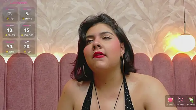 Snapshot of Emma-Willow chatting on 21, 2, 2026 Emma-Willow online show from 21, 2, 2026