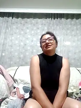 pamela sexy23 online show from 9, 4, 2026