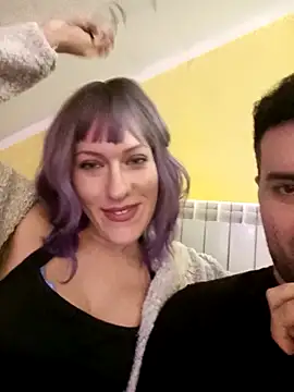 Snapshot of PolomaAndBobo chatting on 3, 2, 2026 PolomaAndBobo online show from 3, 2, 2026