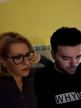 Snapshot of PolomaAndBobo chatting on 9, 2, 2026 PolomaAndBobo online show from 9, 2, 2026