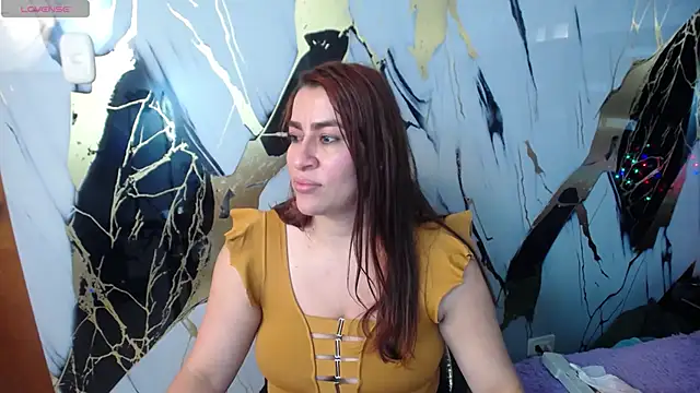 Alison-mar online show from 16, 4, 2026