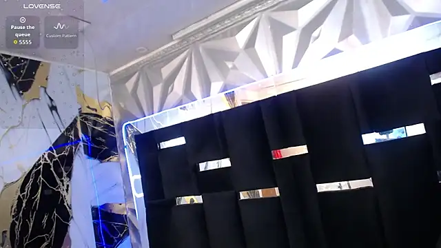 Alison-mar online show from 16, 5, 2026