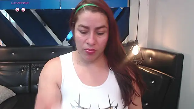 Alison-mar online show from 29, 5, 2026