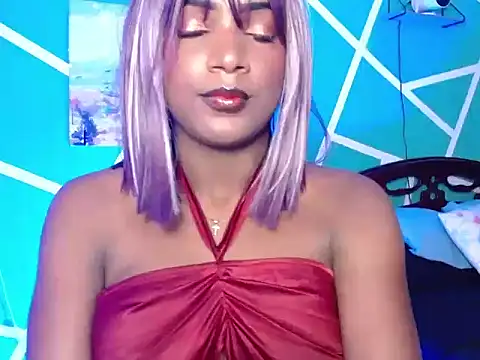 kathgate online show from 23, 3, 2026