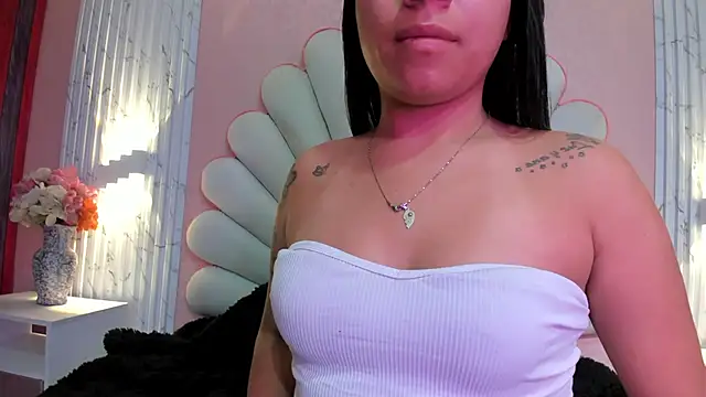 Snapshot of Kateemos chatting on 7, 2, 2026 Kateemos online show from 7, 2, 2026