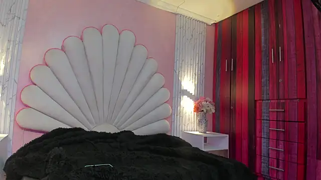 Snapshot of Kateemos chatting on 10, 2, 2026 Kateemos online show from 10, 2, 2026