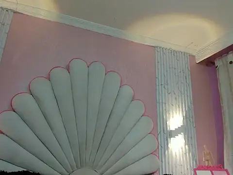 Snapshot of Kateemos chatting on 13, 2, 2026 Kateemos online show from 13, 2, 2026