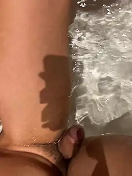 Namipeitudinha online show from 22, 2, 2026